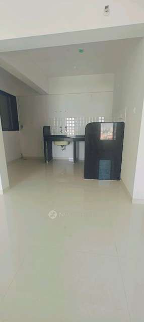 2 BHK Flat In Bhaktamar Residency For Sale  In Wadgaon Sheri