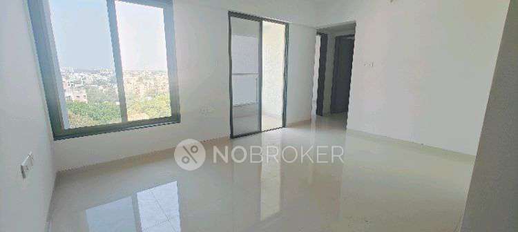 2 BHK Flat In Bhaktamar Residency For Sale  In Wadgaon Sheri