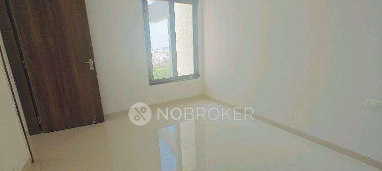 2 BHK Flat In Bhaktamar Residency For Sale  In Wadgaon Sheri