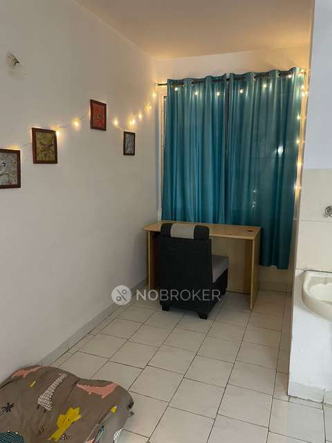 PG for Boys in Viman Nagar