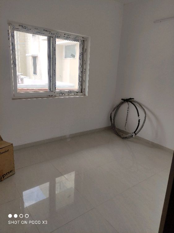 Madeena Constructions