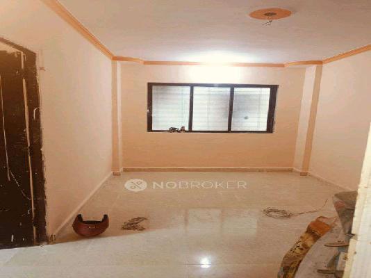 1 BHK Flat In Sai Kalkai Appartment For Sale  In Sai Kalkai Sai Mandir