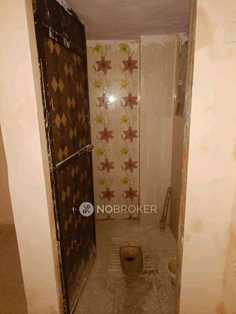 1 BHK Flat In Sai Kalkai Appartment For Sale  In Sai Kalkai Sai Mandir