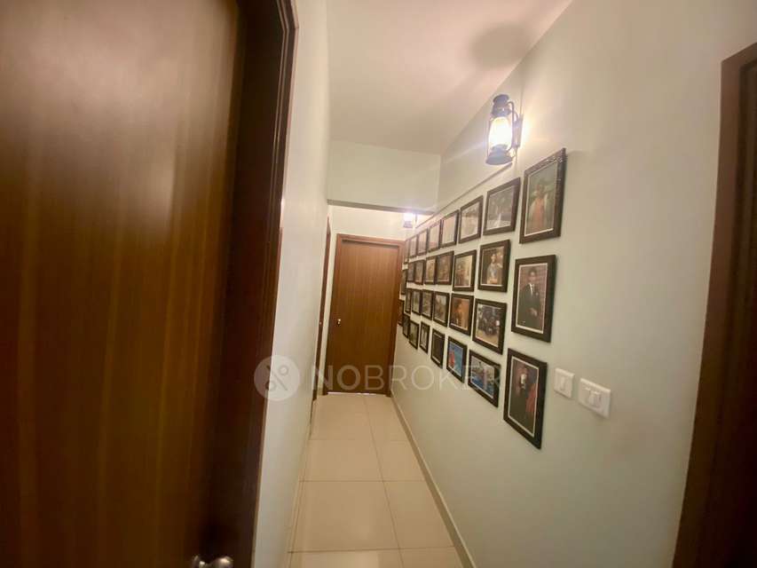 3 BHK Flat In Provident Sunworth City, Kengeri For Sale  In Kengeri