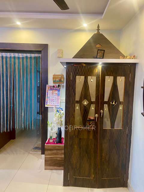 3 BHK Flat In Provident Sunworth City, Kengeri For Sale  In Kengeri