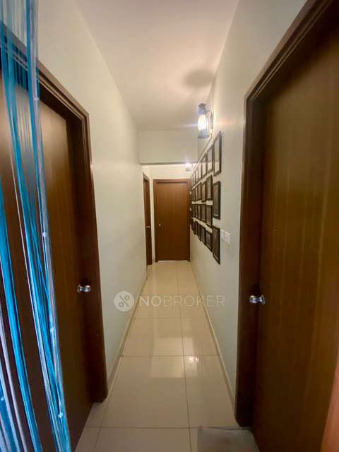 3 BHK Flat In Provident Sunworth City, Kengeri For Sale  In Kengeri