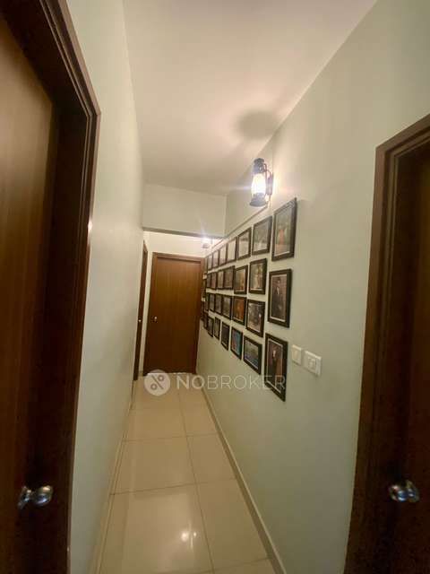 3 BHK Flat In Provident Sunworth City, Kengeri For Sale  In Kengeri