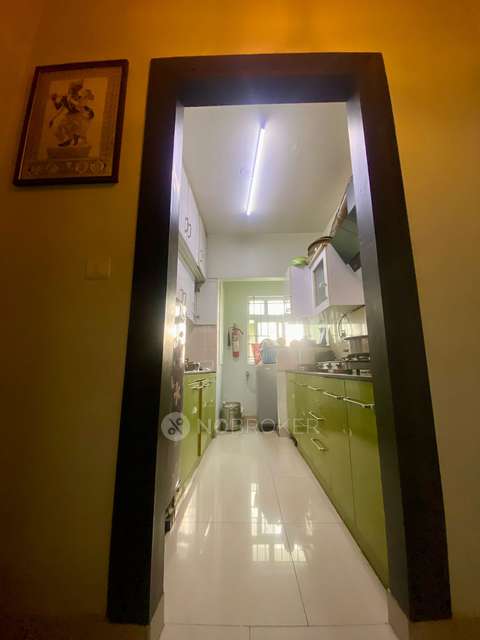 3 BHK Flat In Provident Sunworth City, Kengeri For Sale  In Kengeri