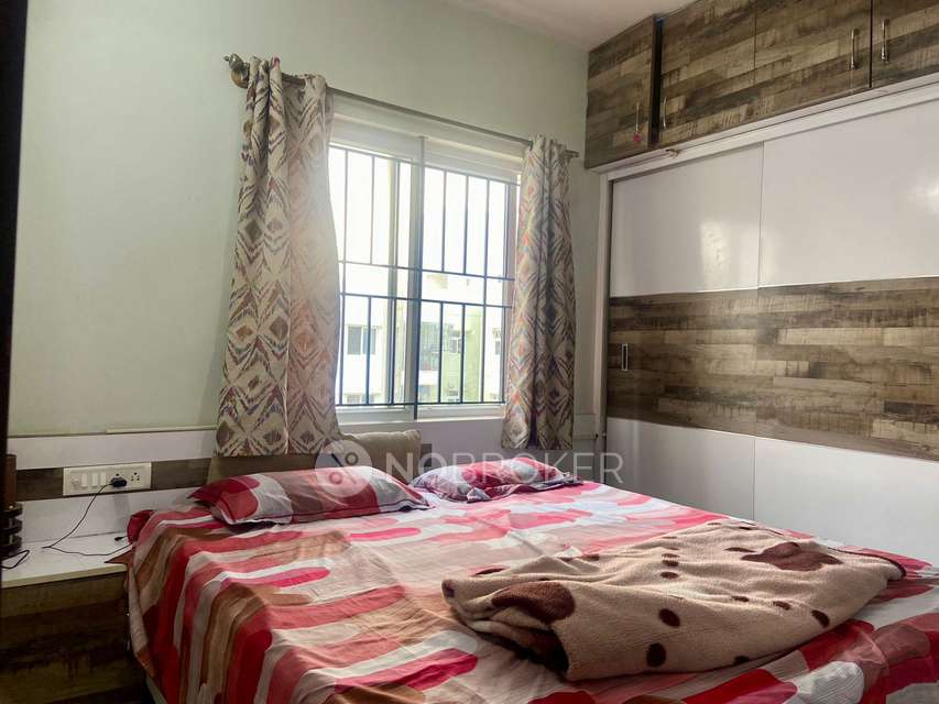 3 BHK Flat In Provident Sunworth City, Kengeri For Sale  In Kengeri