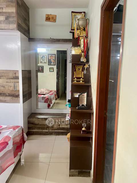 3 BHK Flat In Provident Sunworth City, Kengeri For Sale  In Kengeri