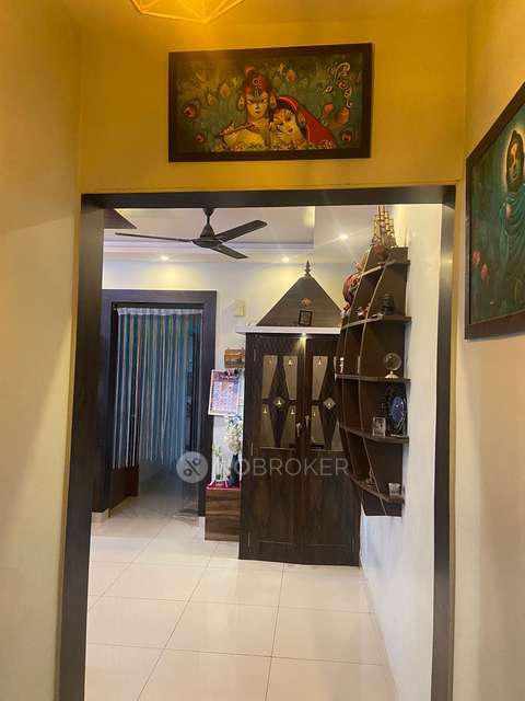 3 BHK Flat In Provident Sunworth City, Kengeri For Sale  In Kengeri