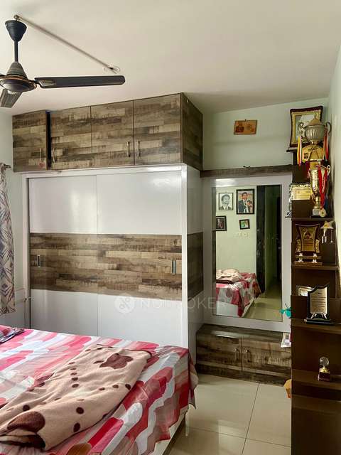 3 BHK Flat In Provident Sunworth City, Kengeri For Sale  In Kengeri