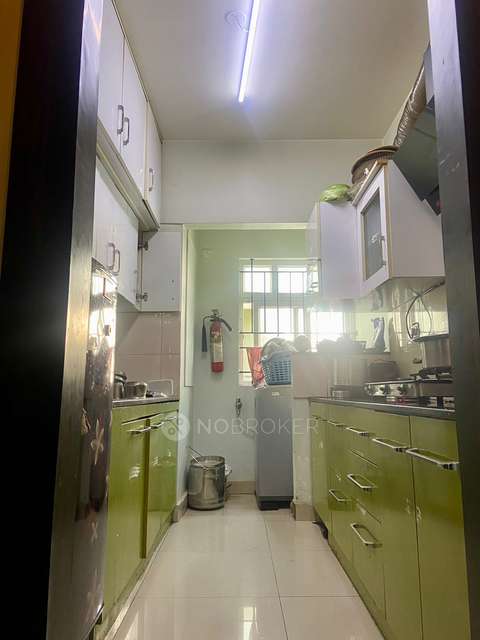 3 BHK Flat In Provident Sunworth City, Kengeri For Sale  In Kengeri