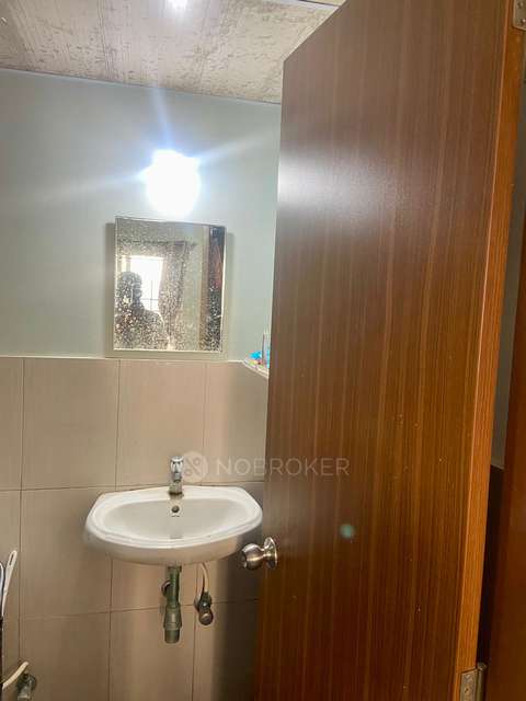 3 BHK Flat In Provident Sunworth City, Kengeri For Sale  In Kengeri