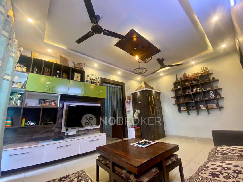 3 BHK Flat In Provident Sunworth City, Kengeri For Sale  In Kengeri