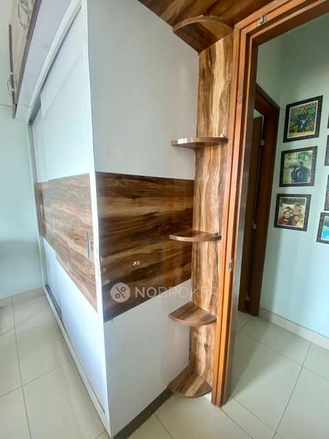 3 BHK Flat In Provident Sunworth City, Kengeri For Sale  In Kengeri