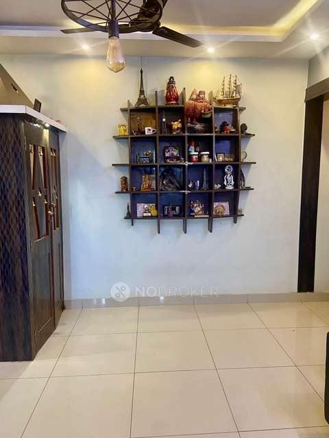 3 BHK Flat In Provident Sunworth City, Kengeri For Sale  In Kengeri