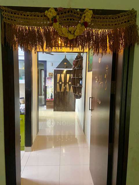 3 BHK Flat In Provident Sunworth City, Kengeri For Sale  In Kengeri