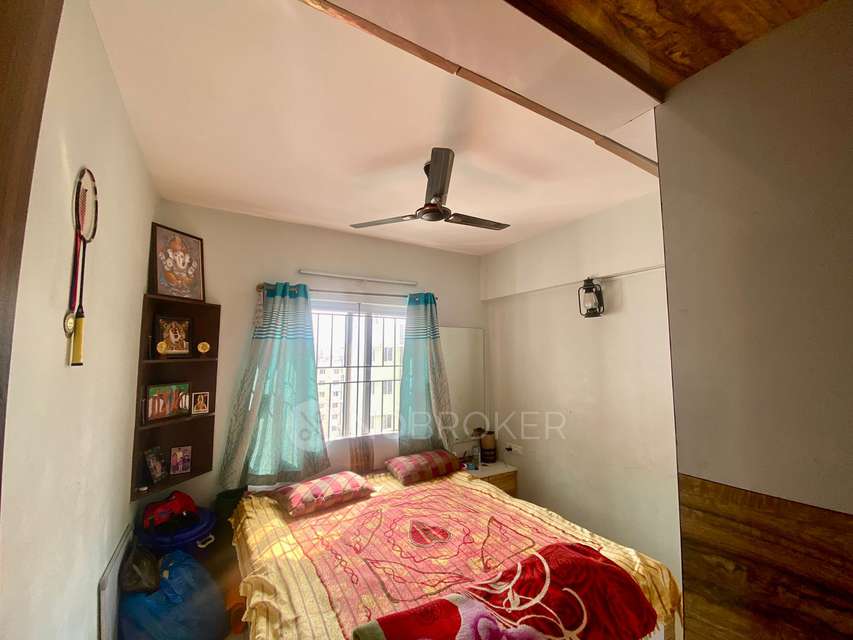 3 BHK Flat In Provident Sunworth City, Kengeri For Sale  In Kengeri
