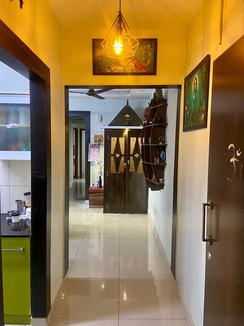 3 BHK Flat In Provident Sunworth City, Kengeri For Sale  In Kengeri