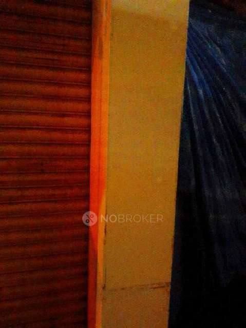 Restaurant/Cafe in Malleshwaram, Bangalore for Rent 