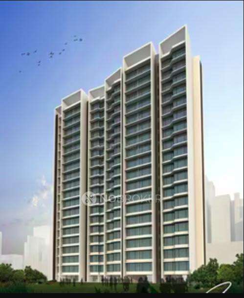 2 BHK Flat In Join Datta For Sale  In Khar West