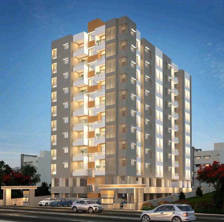 Reality The Green Hill