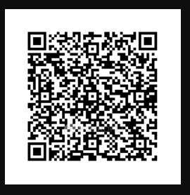 4 BHK Flat In Shree New Brindavan Chsl For Sale  In Vile Parle West