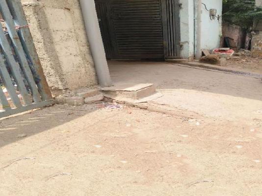 1 RK House for Rent  In Sector 37