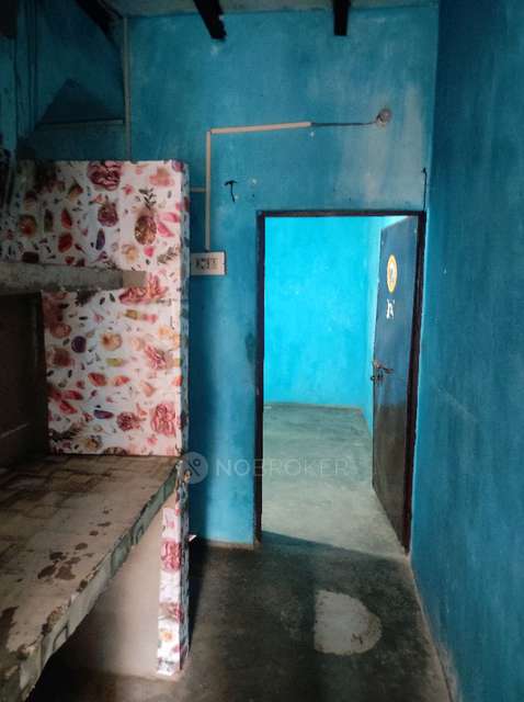 2 BHK House For Sale  In Jai Vihar