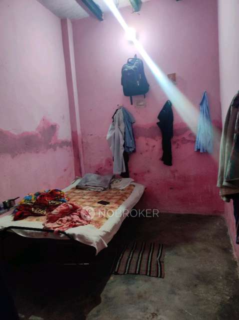 2 BHK House For Sale  In Jai Vihar