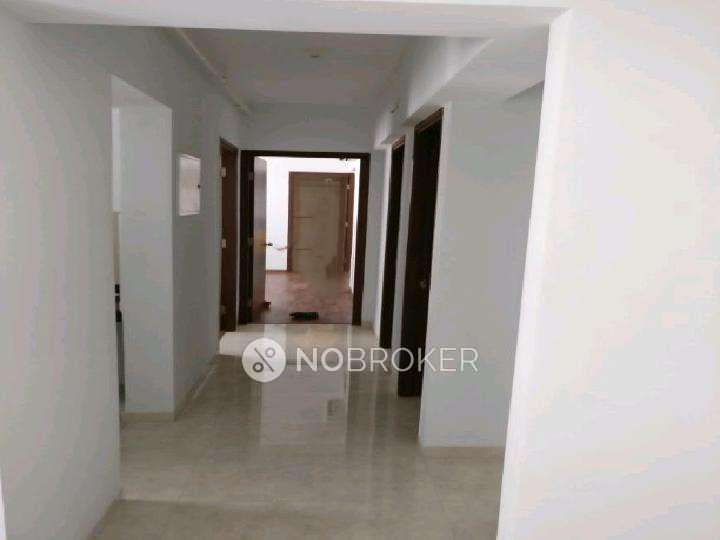 2 BHK Flat In Palava Lakeshore Greens For Sale  In Dombivali