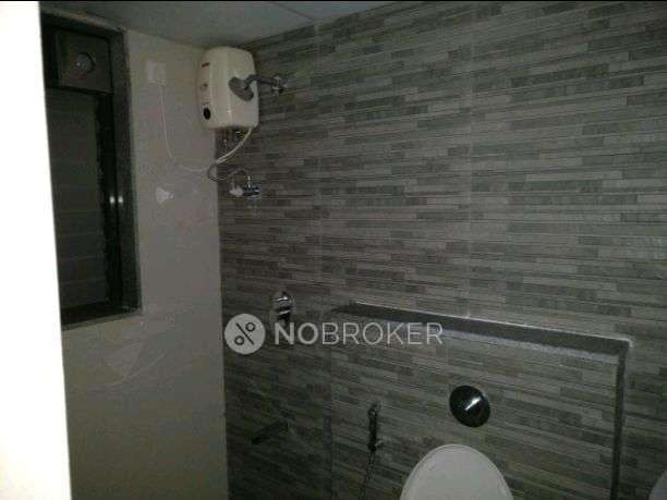 2 BHK Flat In Palava Lakeshore Greens For Sale  In Dombivali