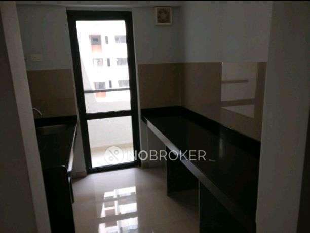 2 BHK Flat In Palava Lakeshore Greens For Sale  In Dombivali