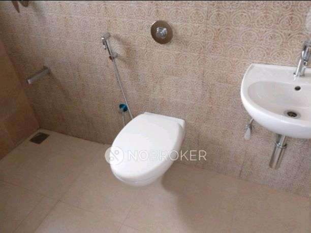 2 BHK Flat In Palava Lakeshore Greens For Sale  In Dombivali