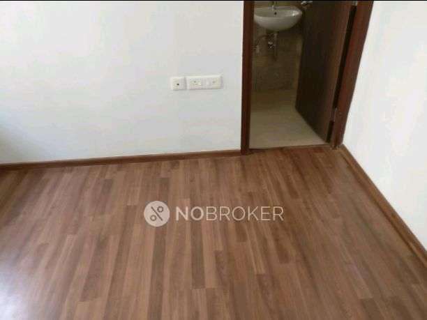 2 BHK Flat In Palava Lakeshore Greens For Sale  In Dombivali