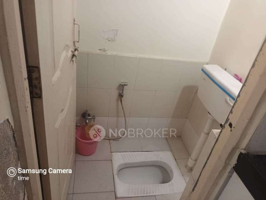 1 BHK Flat In Kanhaiya Complex for Rent In Mohammed Wadi