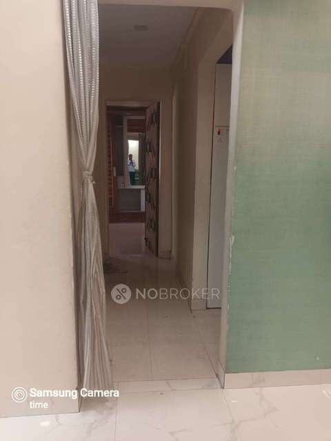 1 BHK Flat In Kanhaiya Complex for Rent In Mohammed Wadi