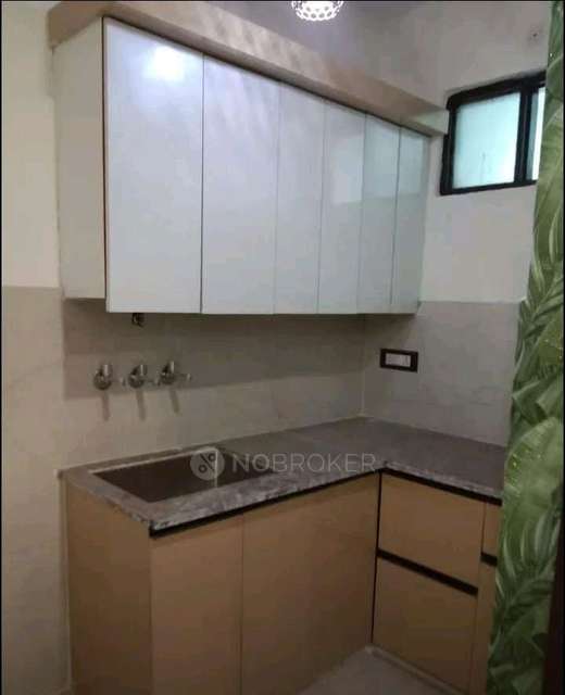 1 BHK Flat In Om Appartment For Sale  In Matiala
