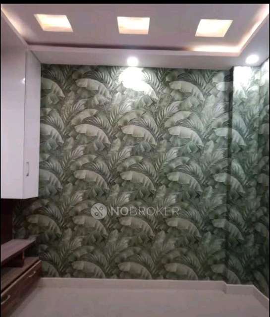 1 BHK Flat In Om Appartment For Sale  In Matiala