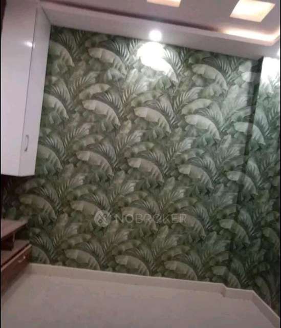 1 BHK Flat In Om Appartment For Sale  In Matiala