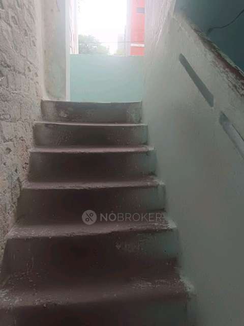 4+ BHK House For Sale  In Mehdipatnam