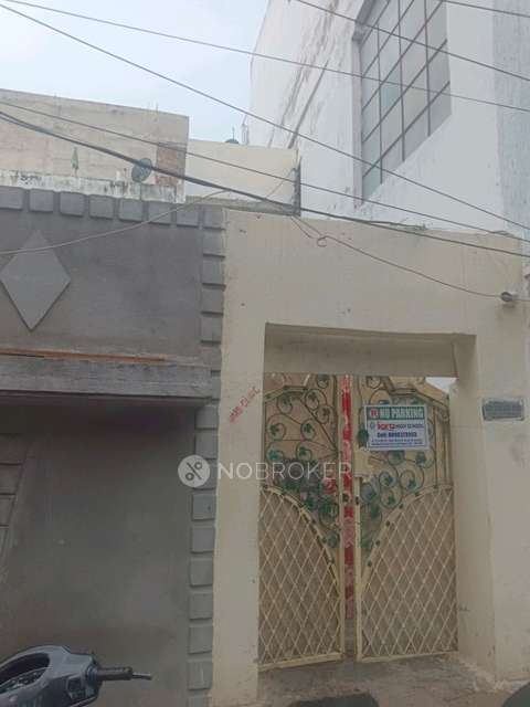 4+ BHK House For Sale  In Mehdipatnam