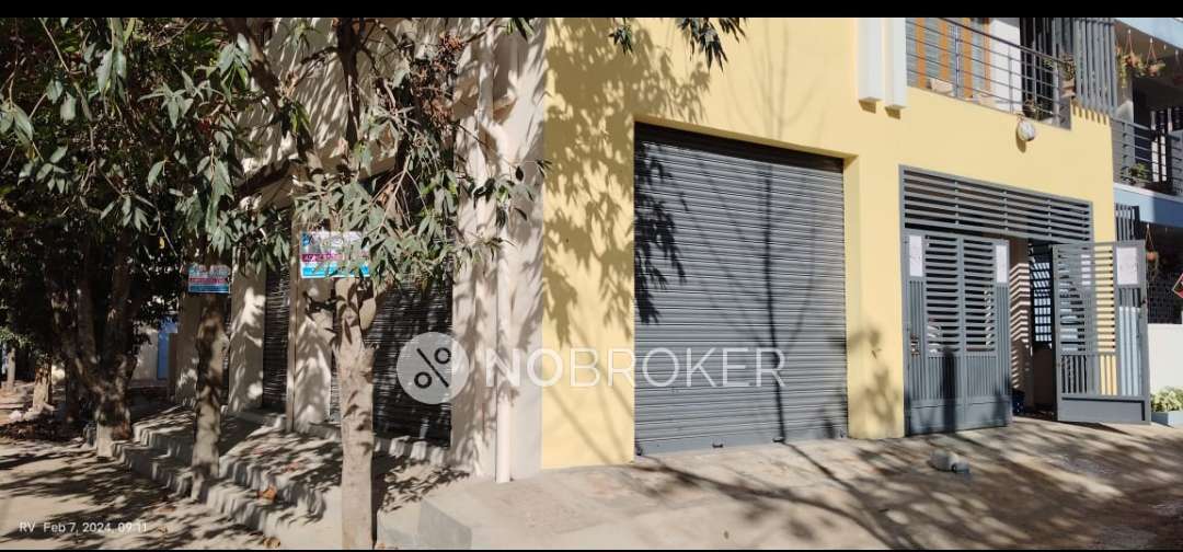 3 BHK House for Rent  In Kattigenahalli