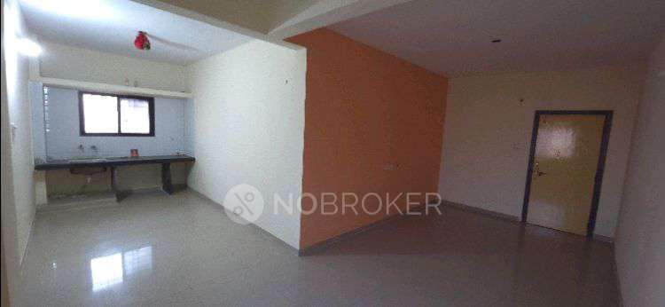 2 BHK Flat In Sk Shelters For Sale  In Uruli Kanchan