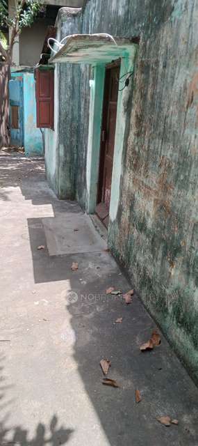 4+ BHK House For Sale  In Tambaram Sanatorium