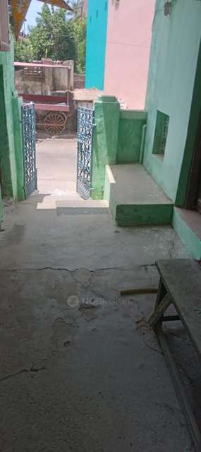 4+ BHK House For Sale  In Tambaram Sanatorium