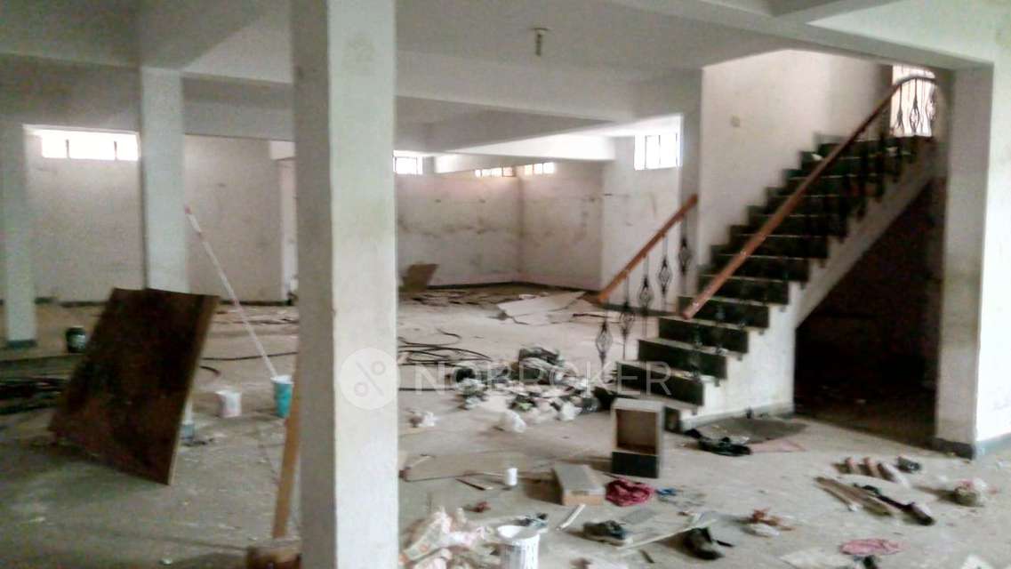 Godown/Warehouse in Sector 41, Gurgaon for Rent 