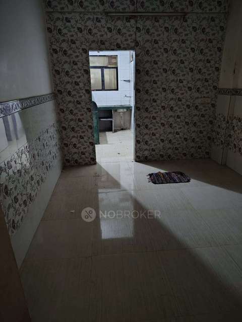 1 RK Flat In Ranjana Apartment, Virar East For Sale  In Vijay Nagar Vijay Nagarcha Raja