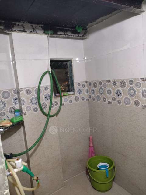 1 RK Flat For Sale  In Krishna Nagar